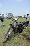 Dcim5981/DSC_4133