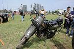 Dcim5981/DSC_4134