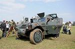 Dcim5981/DSC_4135