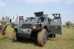 Dcim5981/DSC_4136