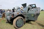 Dcim5981/DSC_4139