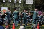 Dcim5981/DSC_4157