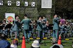 Dcim5981/DSC_4158
