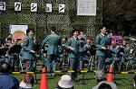 Dcim5981/DSC_4159