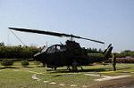 Dcim5981/DSC_4187