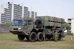 Dcim5982/DSC_4221