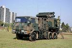Dcim5982/DSC_4234