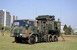 Dcim5982/DSC_4235