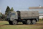 Dcim5982/DSC_4264