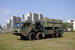 Dcim5982/DSC_4270