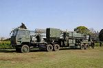 Dcim5982/DSC_4295