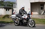 Dcim5982/DSC_4301