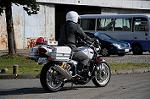 Dcim5982/DSC_4305