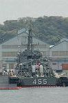 Dcim5988/DSC_7836