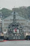 Dcim5988/DSC_7837