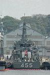 Dcim5988/DSC_7838