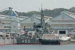 Dcim5988/DSC_7839