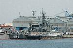 Dcim5988/DSC_7841