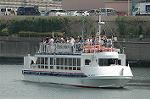 Dcim5988/DSC_7845