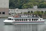 Dcim5988/DSC_7847
