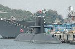 Dcim5988/DSC_7848