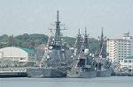 Dcim5988/DSC_7850