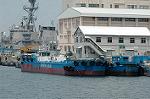 Dcim5988/DSC_7852