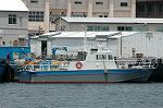 Dcim5988/DSC_7853