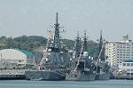 Dcim5988/DSC_7854
