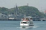 Dcim5988/DSC_7857