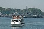 Dcim5988/DSC_7858