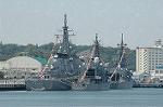 Dcim5988/DSC_7862