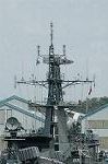Dcim5988/DSC_7875