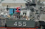 Dcim5988/DSC_7877