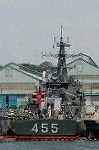 Dcim5988/DSC_7878