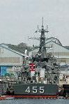 Dcim5988/DSC_7879
