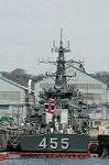 Dcim5988/DSC_7880