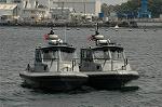 Dcim5988/DSC_7900