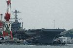 Dcim5988/DSC_7911