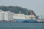 Dcim5988/DSC_7916
