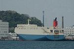 Dcim5988/DSC_7920
