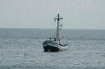 Dcim5988/DSC_7926