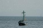Dcim5988/DSC_7927