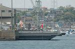 Dcim5988/DSC_7938