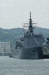 Dcim5988/DSC_7939