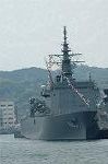 Dcim5988/DSC_7940