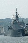 Dcim5988/DSC_7941