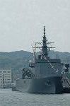 Dcim5988/DSC_7942