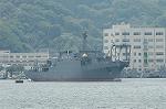 Dcim5988/DSC_7943