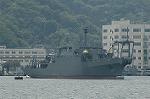 Dcim5989/DSC_7946